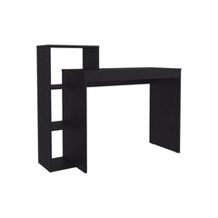 Hades Desk , Office, Black