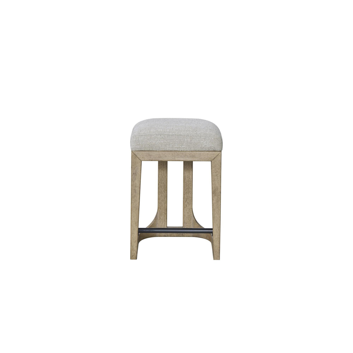 Mercury Height Stool (1 Per Carton)