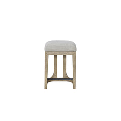 Mercury Height Stool (1 Per Carton)