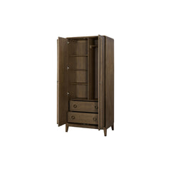 Armoire - Latte