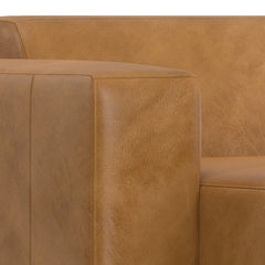 Hestia Left Chaise Sofa Module