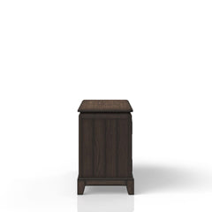 Shangri-La Office Storage Credenza