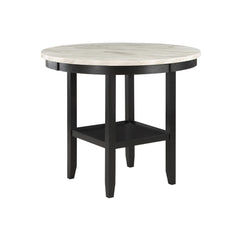 HERCULES BAR TABLE