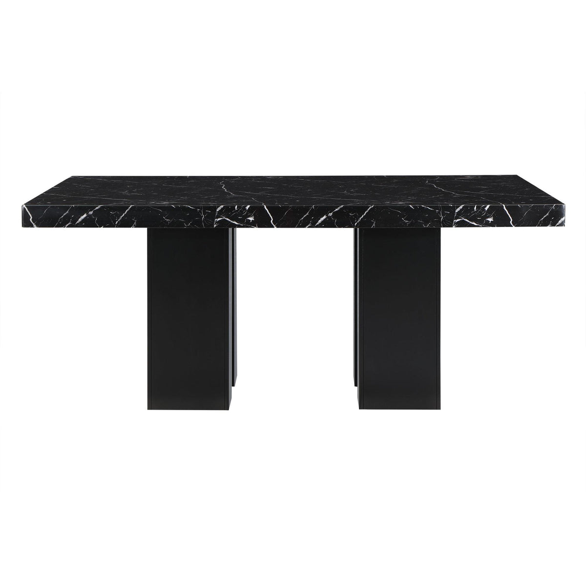 AURA DINING TABLE