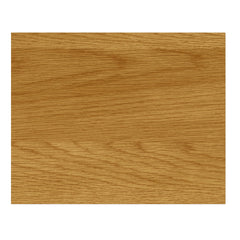 Nova 20 inch Wide Nightstand in Oak Veneer
