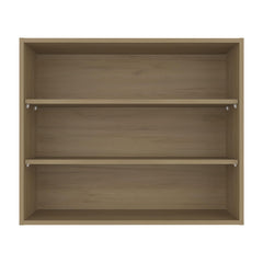 Wall Cabinet Meeker Marigold
