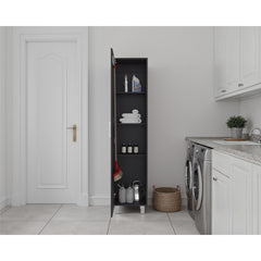 Storage Cabinet Molekeede Daisy