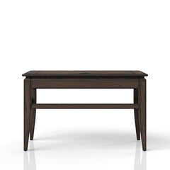 Shangri-La Writing Desk