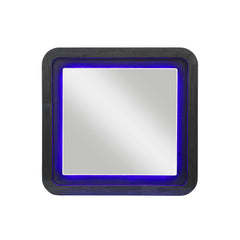 Legend Black Mirror