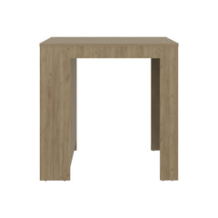 Kitchen Island Doyle Lavender