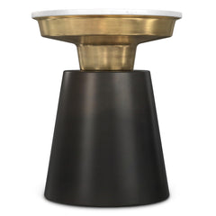 Eden Side Table