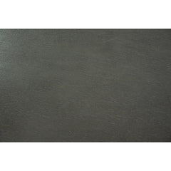 Dark Grey Color Elegant 3pc Coffee Table Set 1x Coffee Table and 2x End Tables Living Room Furniture