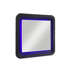 Legend Black Mirror