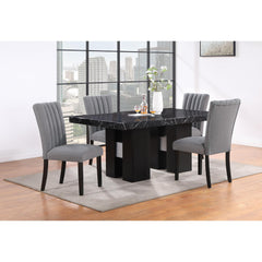 AURA DINING TABLE