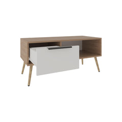 Pluto Table