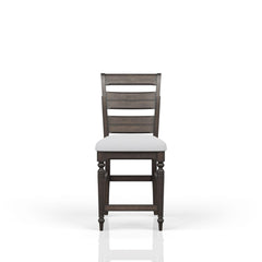 Mercury Stool Chocalate