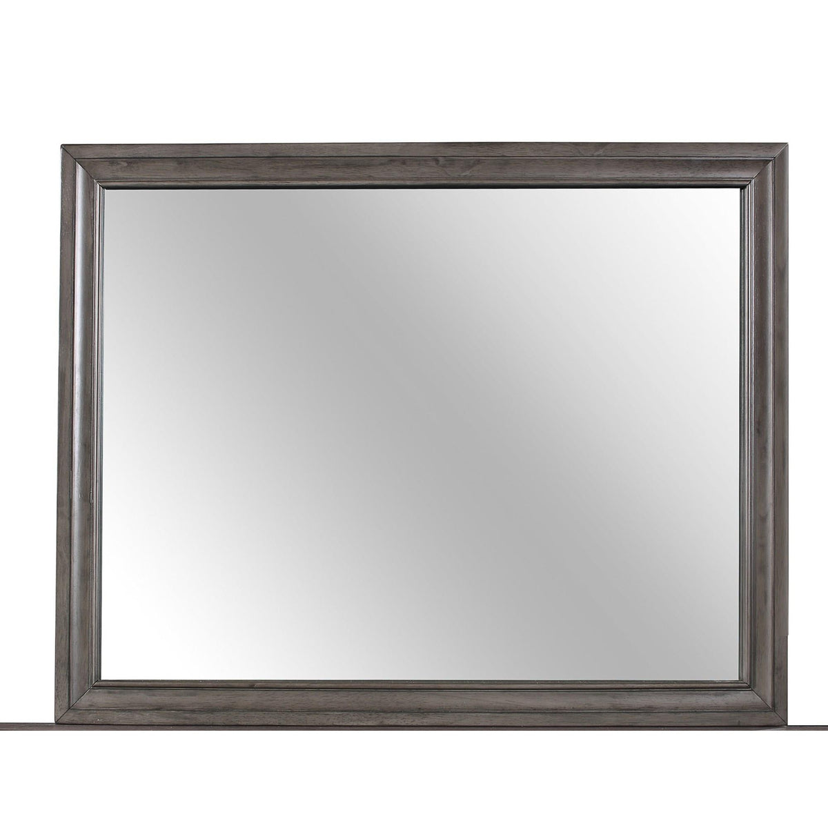 TALE GREY MIRROR