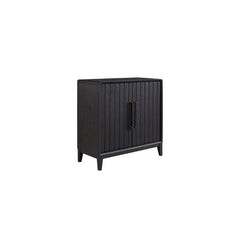 Zenith Bar Cabinet