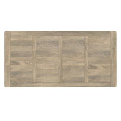 Haven Dining Table