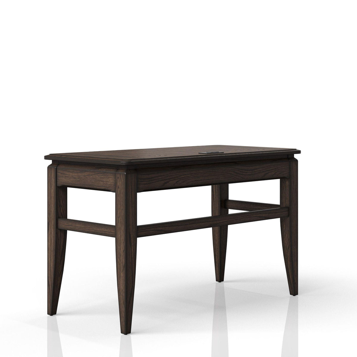 Shangri-La Writing Desk