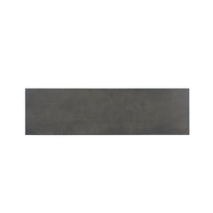 Nirvana Philippe Dark Gray Dresser