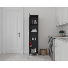 Storage Cabinet Molekeede Orquidea