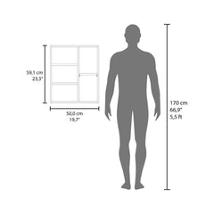 Athena Medicine Cabinet