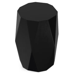 Priam Side Table