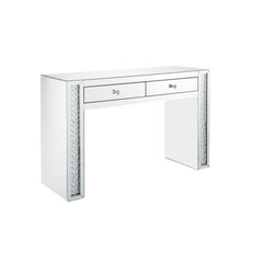 Perseus Vanity Desk