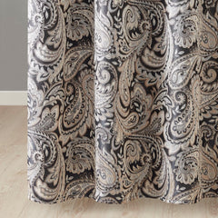 Melody Shower Curtain