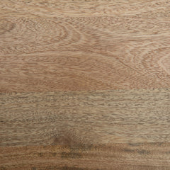 Nova Dining Table in Natural