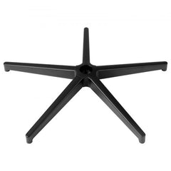 Office Chair Base Replacement 28" Heavy Duty Metal Stool Base 2500 lbs