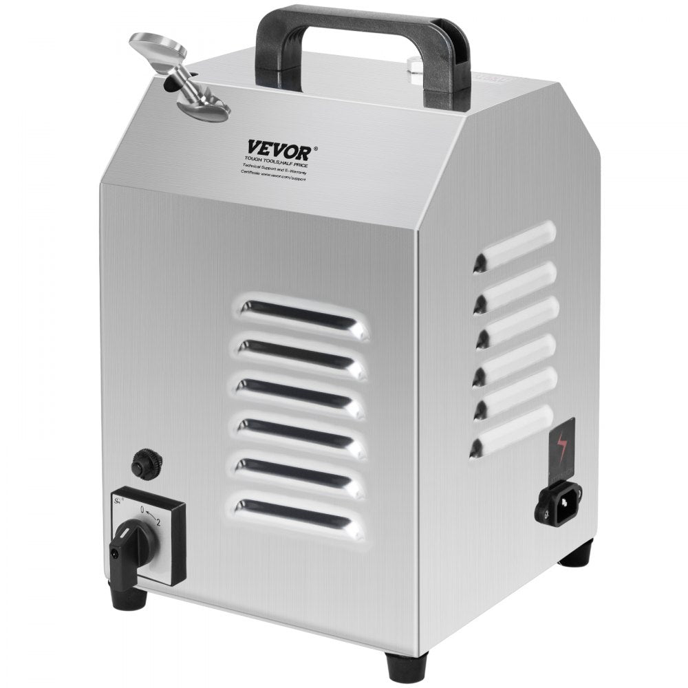 Multi-functional Meat Processing Motor Suitable for Meat Mixer