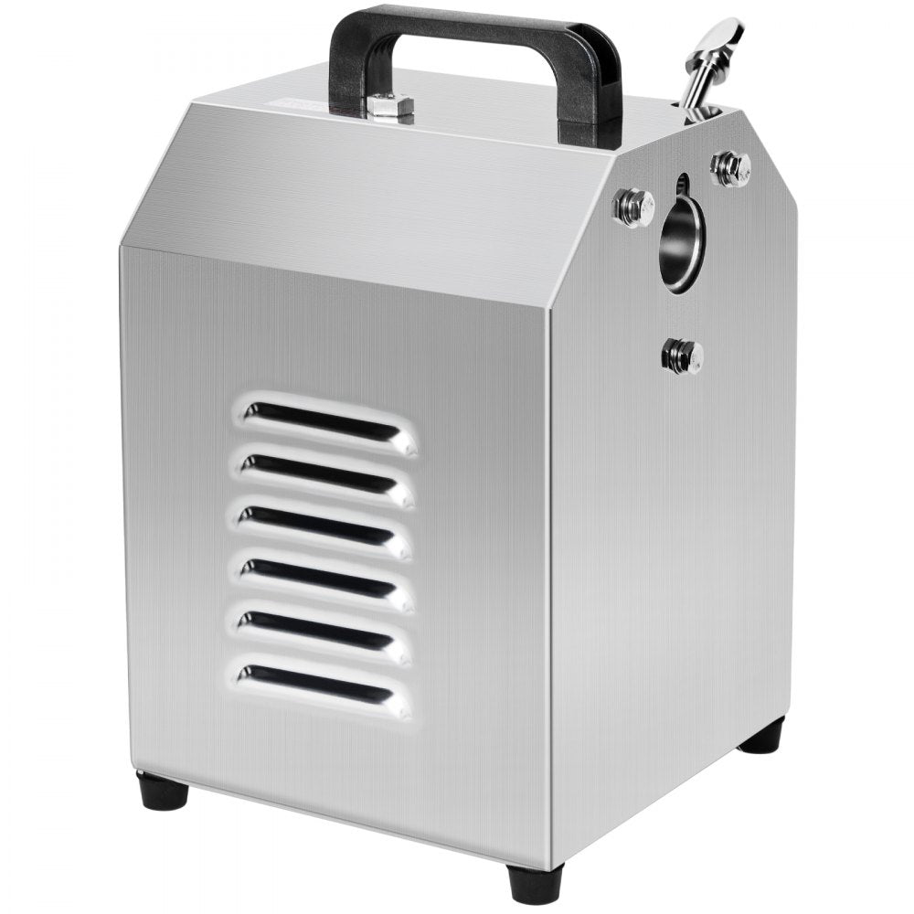 Multi-functional Meat Processing Motor Suitable for Meat Mixer