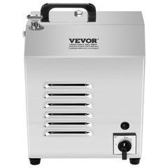 Multi-functional Meat Processing Motor Suitable for Meat Mixer