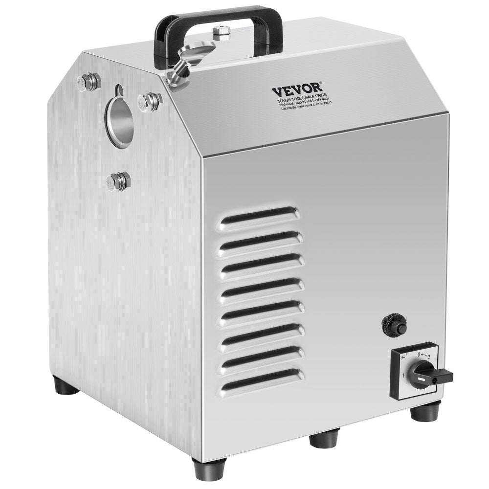 Multi-functional Meat Processing Motor Suitable for Meat Mixer