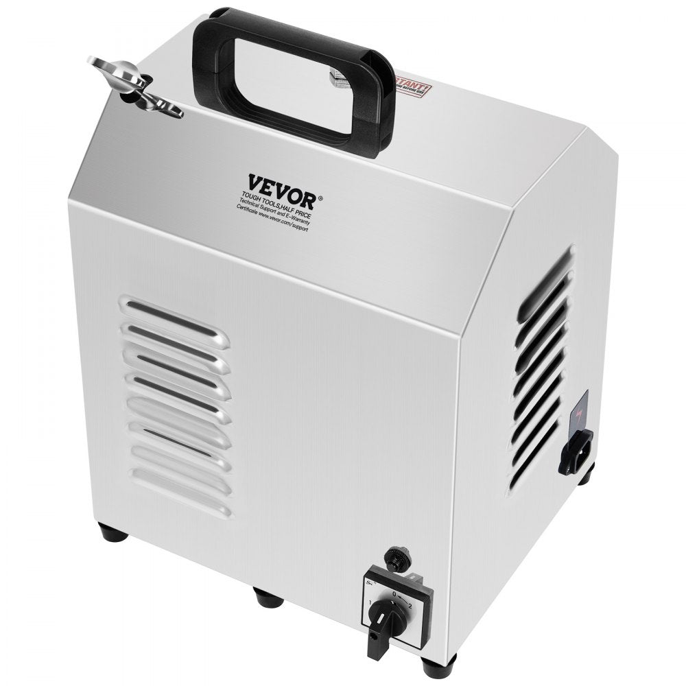 Multi-functional Meat Processing Motor Suitable for Meat Mixer
