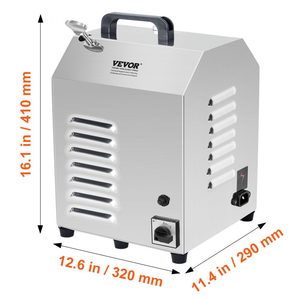 Multi-functional Meat Processing Motor Suitable for Meat Mixer