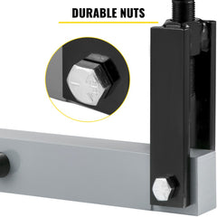 Differential Housing Spreader for Dana Axles Fits for 30 44 60 70 80 Series
