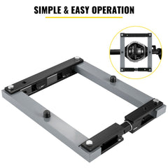 Differential Housing Spreader for Dana Axles Fits for 30 44 60 70 80 Series