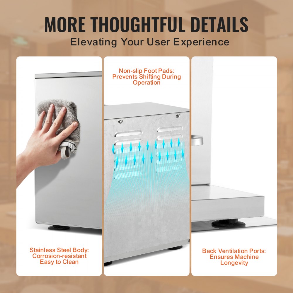 Milkshake Maker Machine, 120W Commercial Milk Tea Shaker Machine, Single Head Milk Shake Mixer Machine, 0-180s Adjustable Milkshake Blender, with 750 ml Stainless Steel Cup, for Milk Tea Store