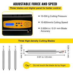 Bostome 8-in-1 heat press machine with a 12"x15" surface for T-shirt, mug, and hat transfers.