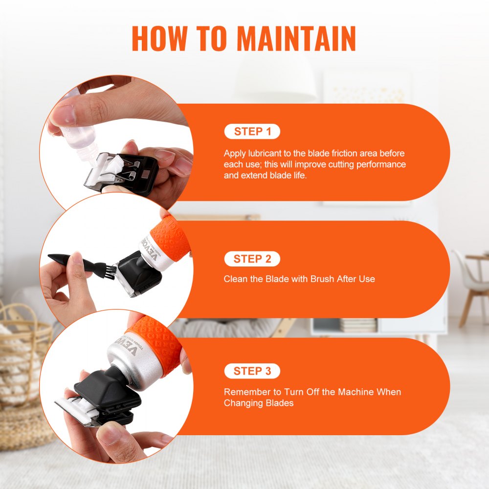 Bostome Electric Carpet Trimmer with adjustable speed, precision blades, and ergonomic handle.