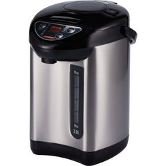 Instant Hot Water Dispenser 3L/102oz Electric Countertop Water Dispenser