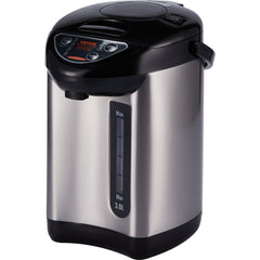 Instant Hot Water Dispenser 3L/102oz Electric Countertop Water Dispenser