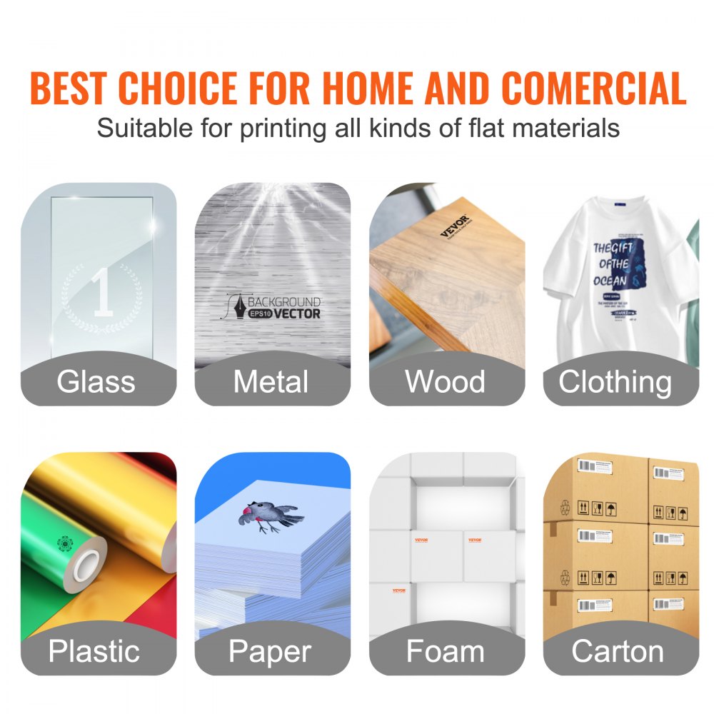 Bostome 4-color screen printing machine with 360° rotary and 21.2x17.7in steel platen.