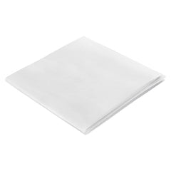 Greenhouse Plastic Sheeting 25 x 25 ft, 6 Mil Thickness Clear Greenhouse Film, Polyethylene Film 4 Year UV Resistant, for Gardening, Farming, Agriculture, Garden