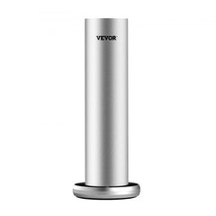 Scent Air Machine for Home, 120ml Bluetooth Smart Cold Air Diffuser, 1000sq.ft Waterless Essential Oil Scent Air Diffuser, Floor Standing Aromatherapy Machine for Spa, Yoga, Home, Office, Hotel