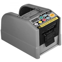 Automatic Tape Dispenser Adhesive Electric Tape Cutter Packaging Machine Tape Cutting Machine 6-60mm Tape Width