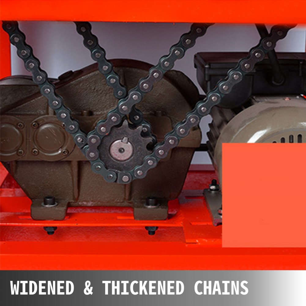 Bostome Electric Pipe Tube Bender with 9 round and 8 square die sets for precise bending.